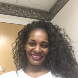 Meet your Posher, Camme